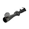 Luneta celownicza Leupold Mark 6HDGen.2 4-24x52 34mm CDS-SZL2 Side Focus Illum. FireDot Duplex